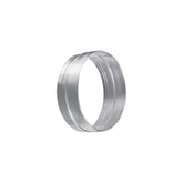 clutch inner 200 mm